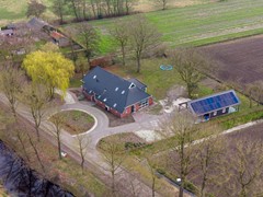 Dwarshaspel 5, 9354VS Zevenhuizen